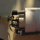 Image for article titled Half Price Junkyard Sale Yields $3.01 Fiat Tachometer For 20R Sprite Hell Project